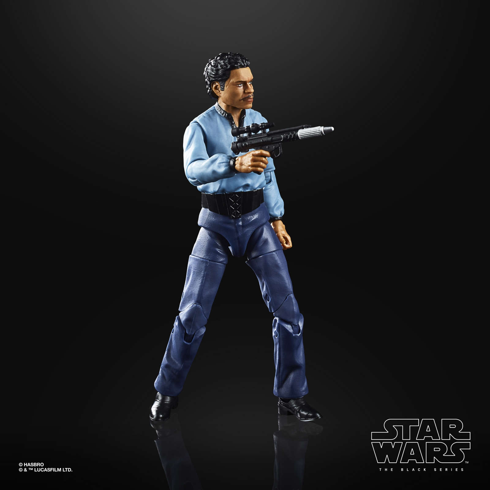 STAR-WARS-THE-BLACK-SERIES-40TH-ANNIVERSARY-6-INCH-LANDO-CALRISSIAN---oop-(2).jpg