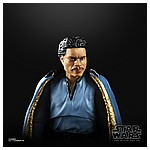 STAR-WARS-THE-BLACK-SERIES-40TH-ANNIVERSARY-6-INCH-LANDO-CALRISSIAN---oop-(3).jpg