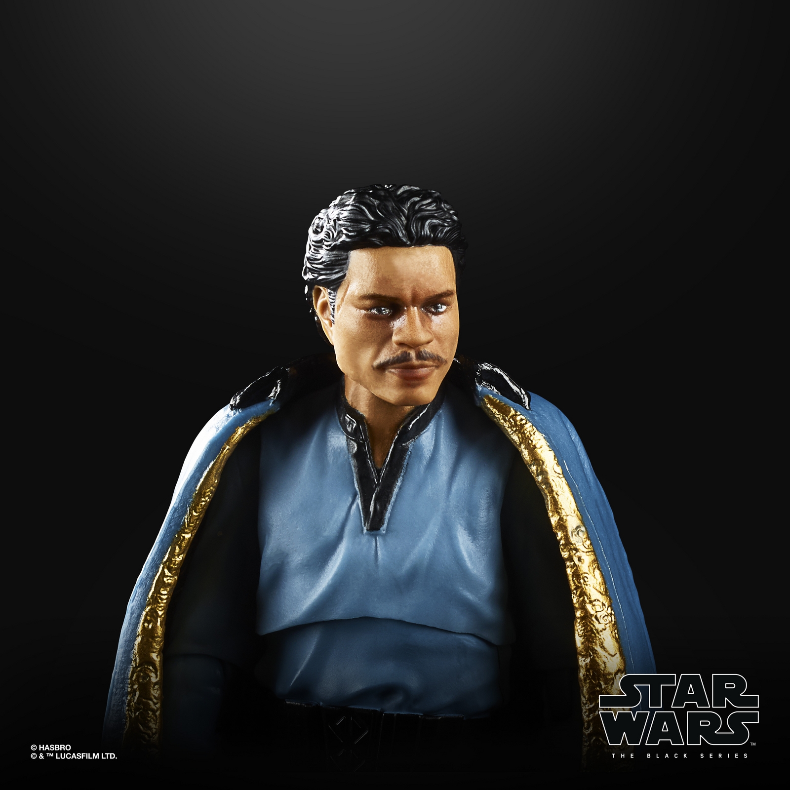 STAR-WARS-THE-BLACK-SERIES-40TH-ANNIVERSARY-6-INCH-LANDO-CALRISSIAN---oop-(3).jpg