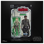 STAR-WARS-THE-BLACK-SERIES-40TH-ANNIVERSARY-6-INCH-LUKE-SKYWALKER-(BESPIN)---in-pck.jpg