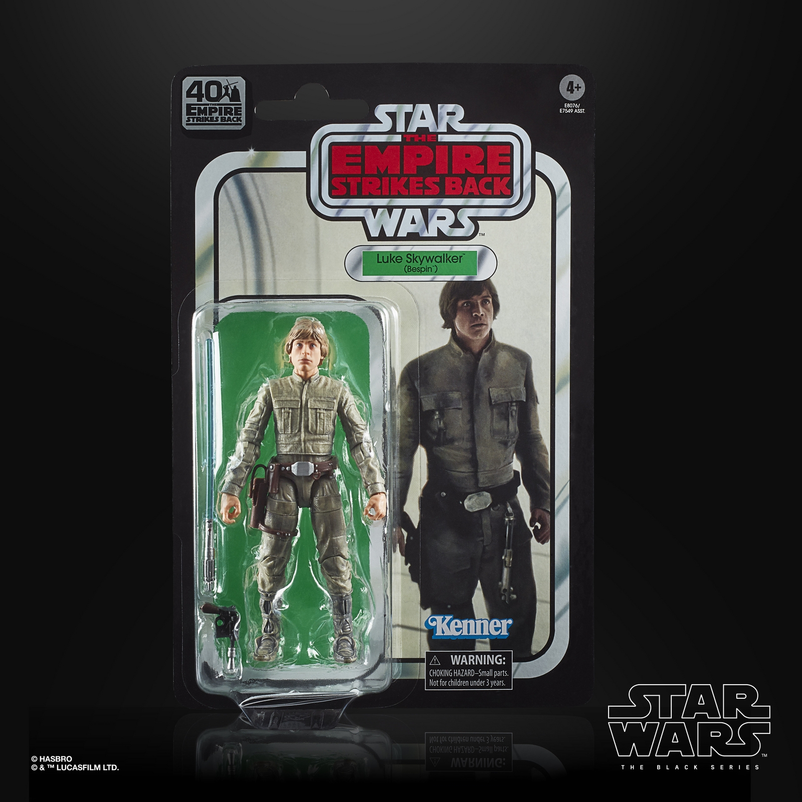 STAR-WARS-THE-BLACK-SERIES-40TH-ANNIVERSARY-6-INCH-LUKE-SKYWALKER-(BESPIN)---in-pck.jpg