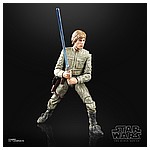 STAR-WARS-THE-BLACK-SERIES-40TH-ANNIVERSARY-6-INCH-LUKE-SKYWALKER-(BESPIN)---oop-(1).jpg