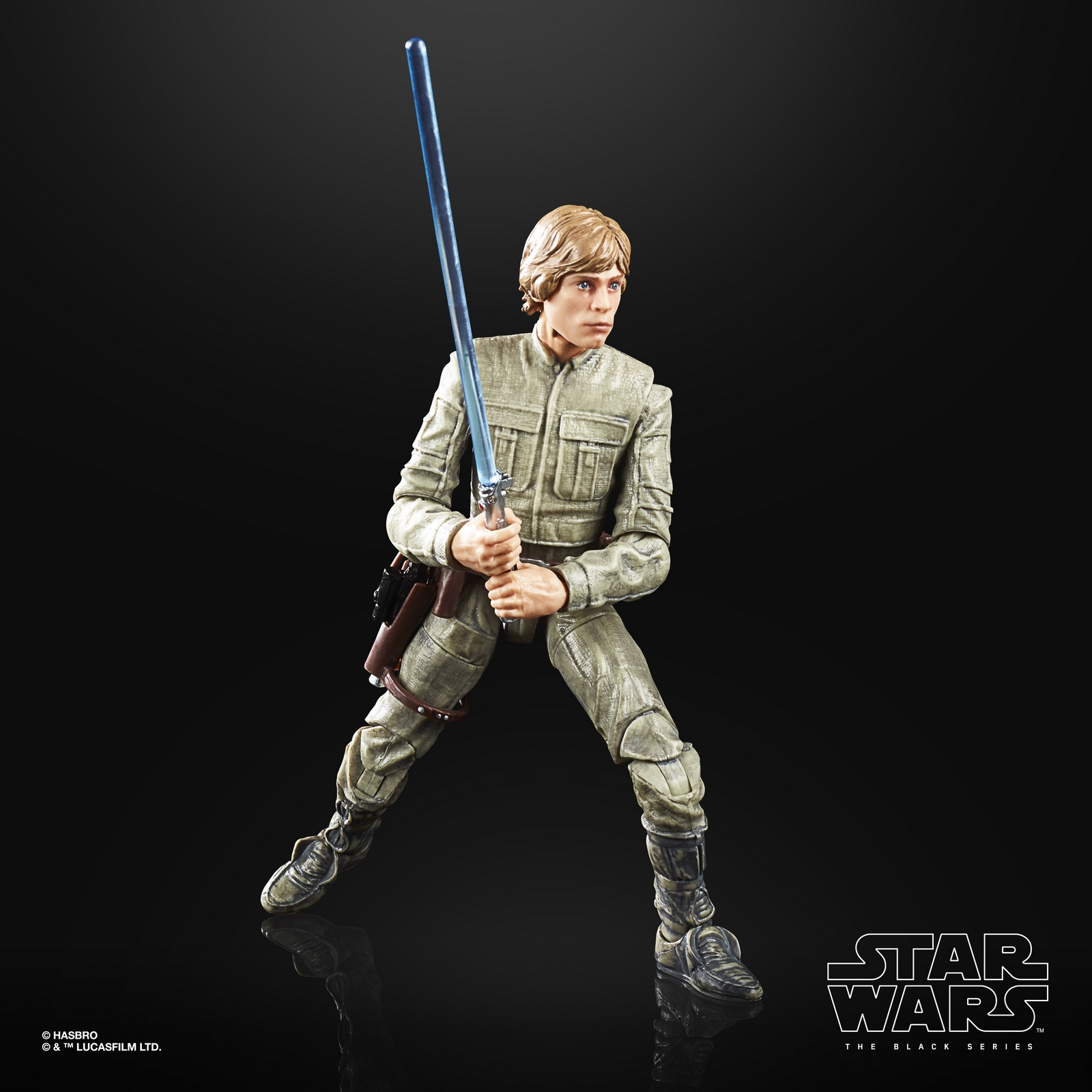 STAR-WARS-THE-BLACK-SERIES-40TH-ANNIVERSARY-6-INCH-LUKE-SKYWALKER-(BESPIN)---oop-(1).jpg