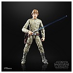 STAR-WARS-THE-BLACK-SERIES-40TH-ANNIVERSARY-6-INCH-LUKE-SKYWALKER-(BESPIN)---oop-(2).jpg