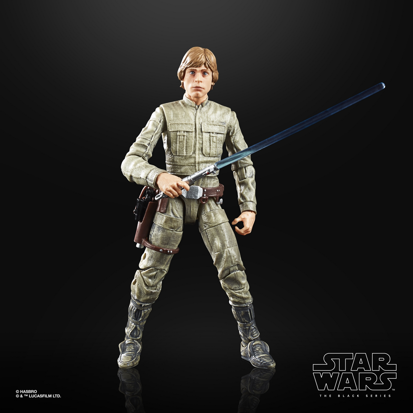 STAR-WARS-THE-BLACK-SERIES-40TH-ANNIVERSARY-6-INCH-LUKE-SKYWALKER-(BESPIN)---oop-(2).jpg