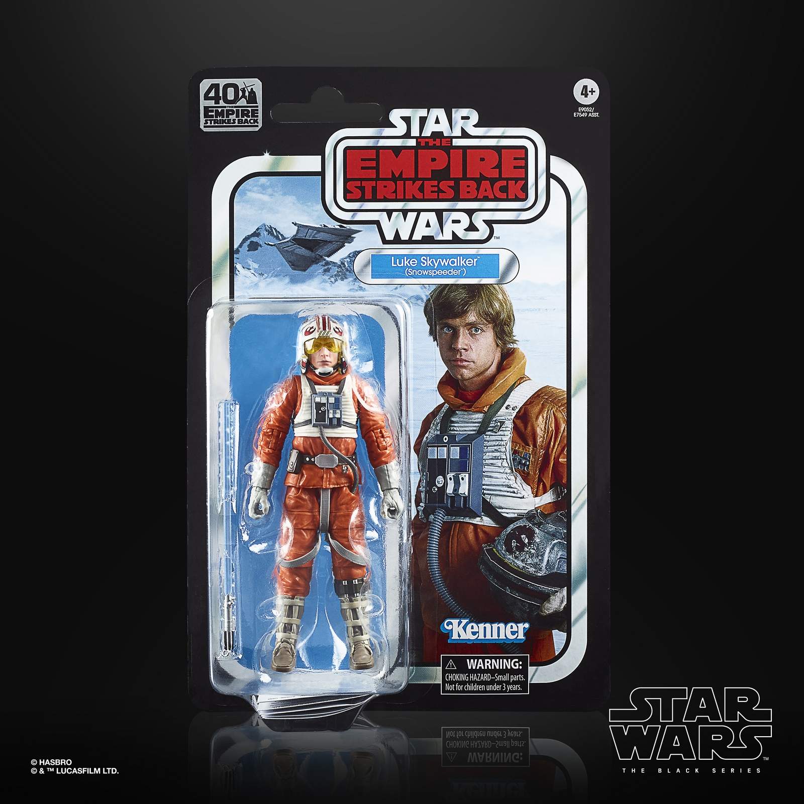 STAR-WARS-THE-BLACK-SERIES-40TH-ANNIVERSARY-6-INCH-LUKE-SKYWALKER-(SNOWSPEEDER)-in-pck.jpg