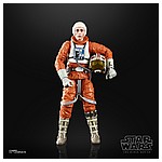 STAR-WARS-THE-BLACK-SERIES-40TH-ANNIVERSARY-6-INCH-LUKE-SKYWALKER-(SNOWSPEEDER)-oop-(1).jpg