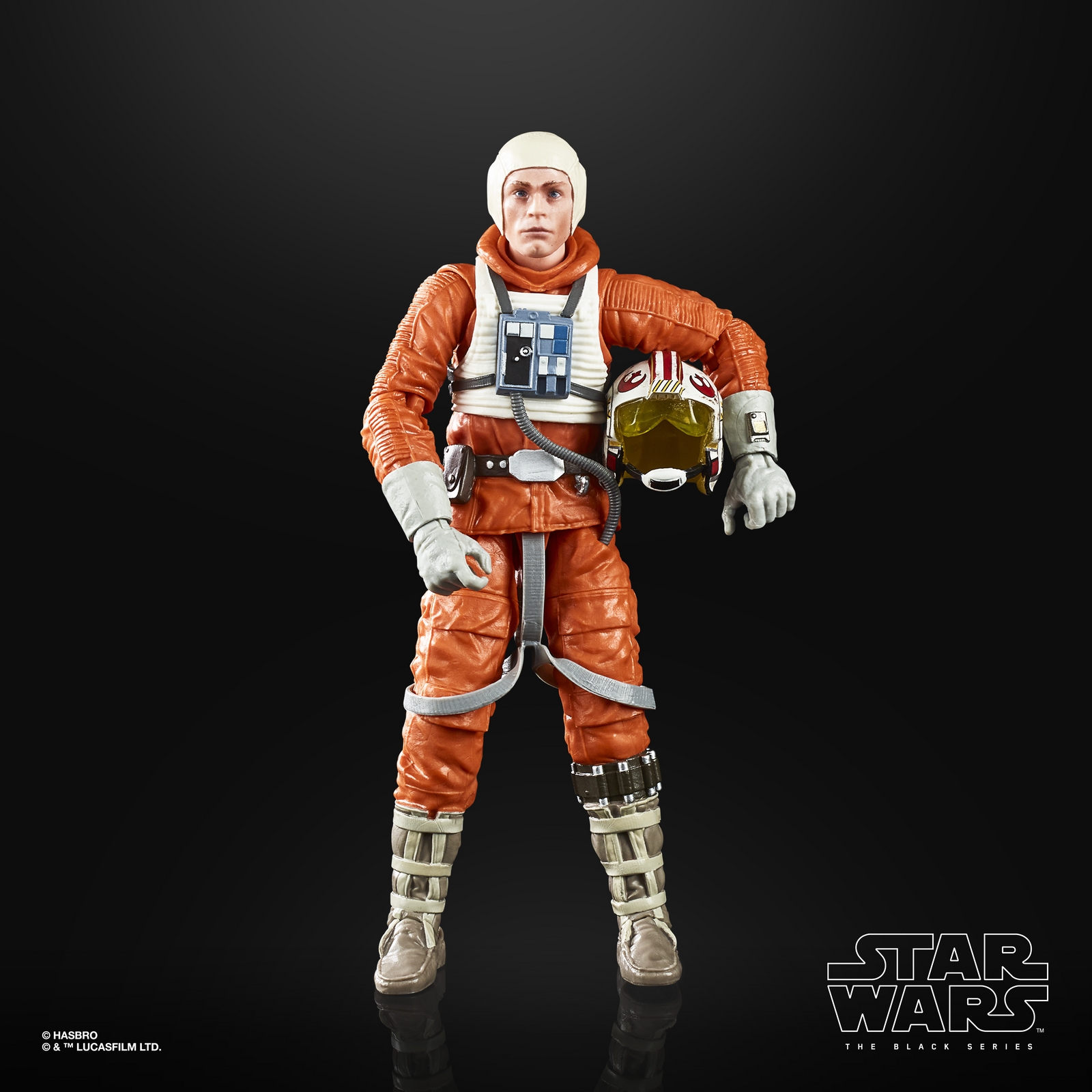 STAR-WARS-THE-BLACK-SERIES-40TH-ANNIVERSARY-6-INCH-LUKE-SKYWALKER-(SNOWSPEEDER)-oop-(1).jpg