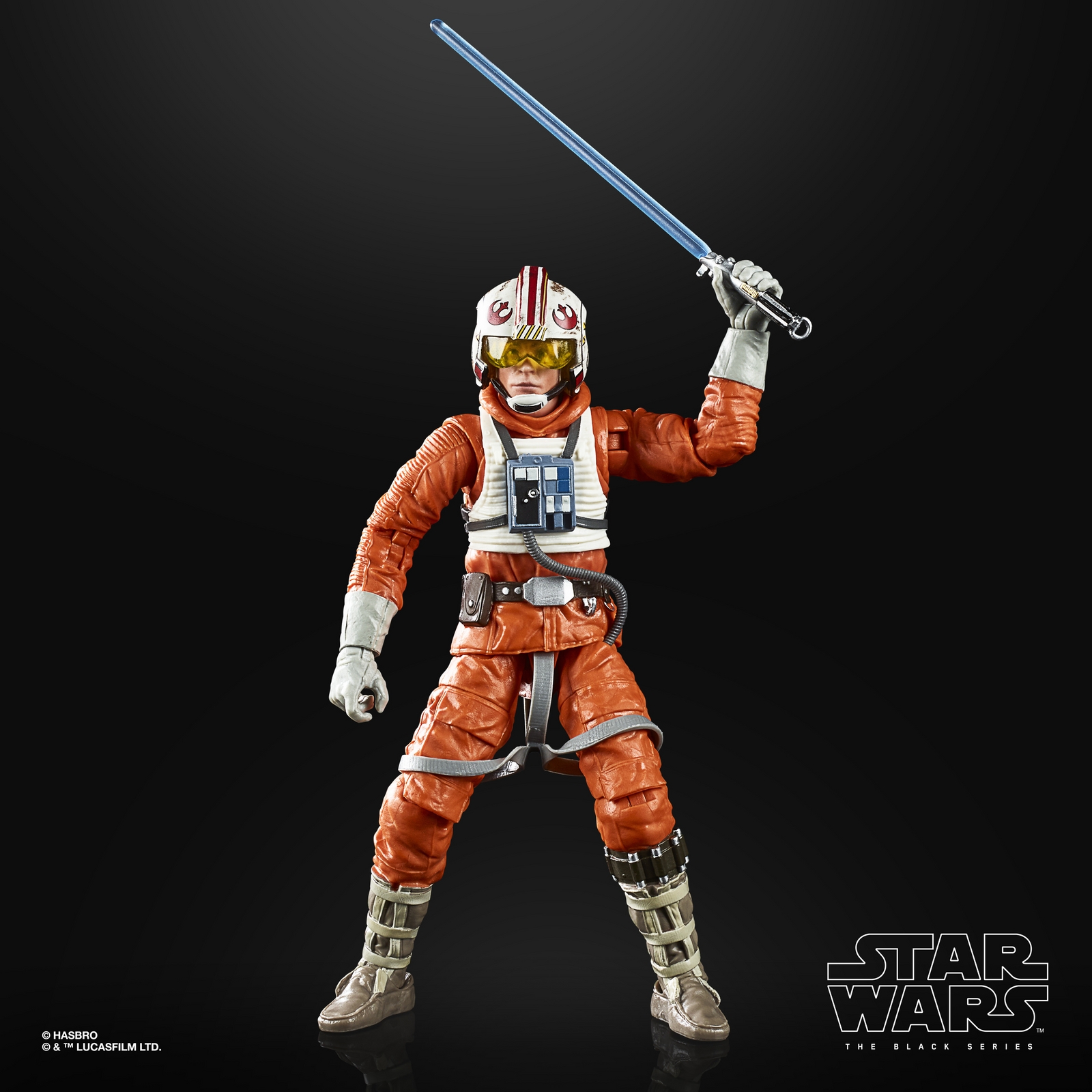 STAR-WARS-THE-BLACK-SERIES-40TH-ANNIVERSARY-6-INCH-LUKE-SKYWALKER-(SNOWSPEEDER)-oop-(2).jpg