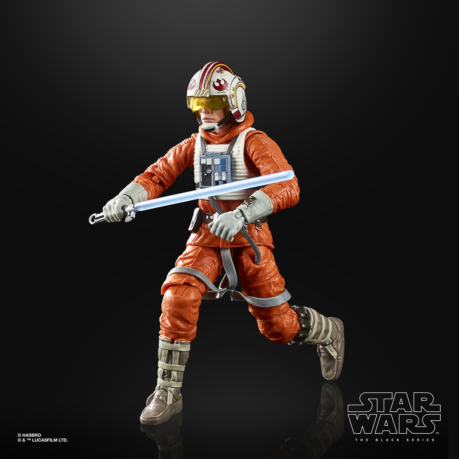 STAR-WARS-THE-BLACK-SERIES-40TH-ANNIVERSARY-6-INCH-LUKE-SKYWALKER-(SNOWSPEEDER)-oop-(3).jpg