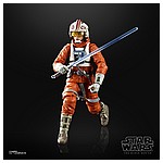 STAR-WARS-THE-BLACK-SERIES-40TH-ANNIVERSARY-6-INCH-LUKE-SKYWALKER-(SNOWSPEEDER)-oop-(4).jpg