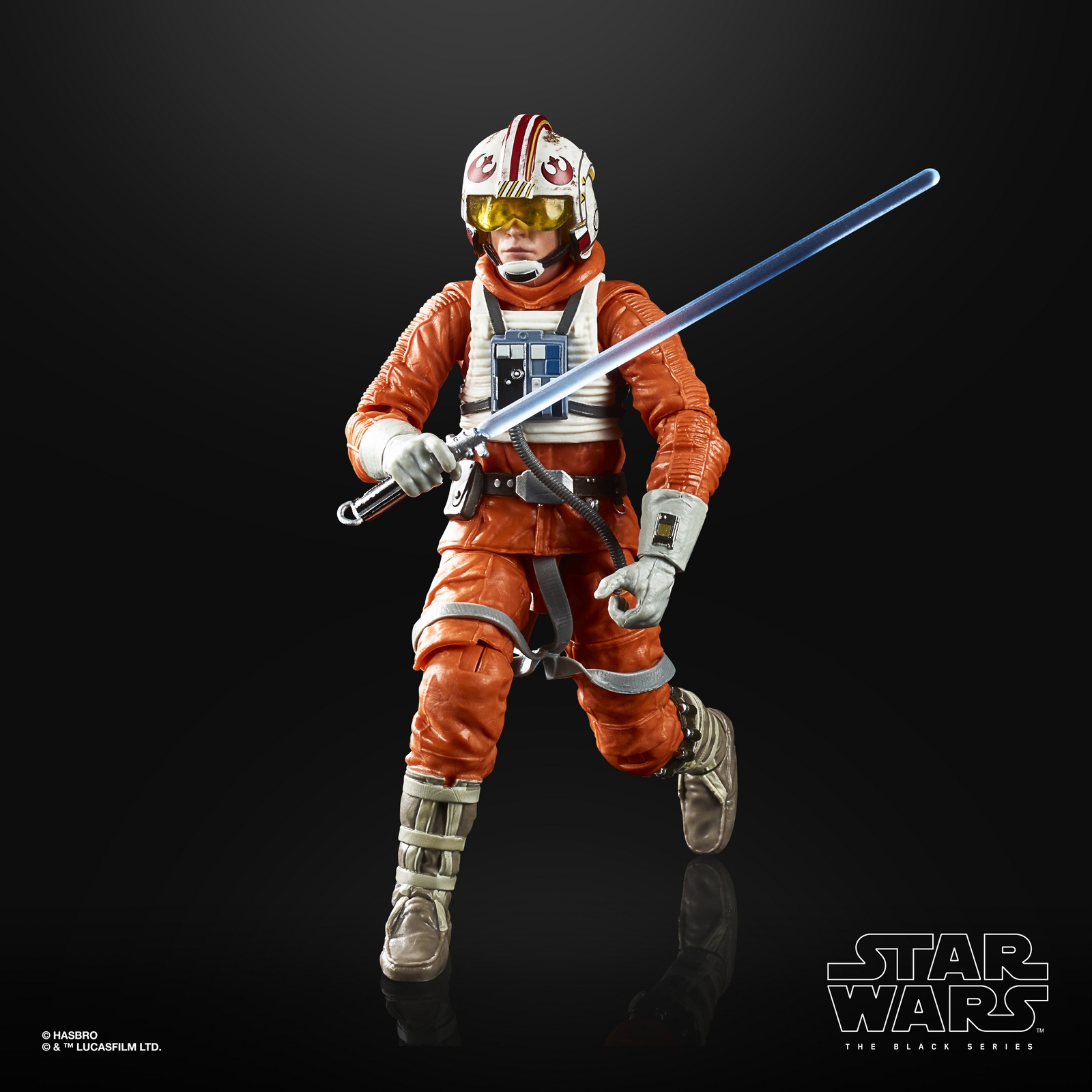 STAR-WARS-THE-BLACK-SERIES-40TH-ANNIVERSARY-6-INCH-LUKE-SKYWALKER-(SNOWSPEEDER)-oop-(4).jpg