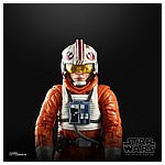 STAR-WARS-THE-BLACK-SERIES-40TH-ANNIVERSARY-6-INCH-LUKE-SKYWALKER-(SNOWSPEEDER)-oop-(5).jpg