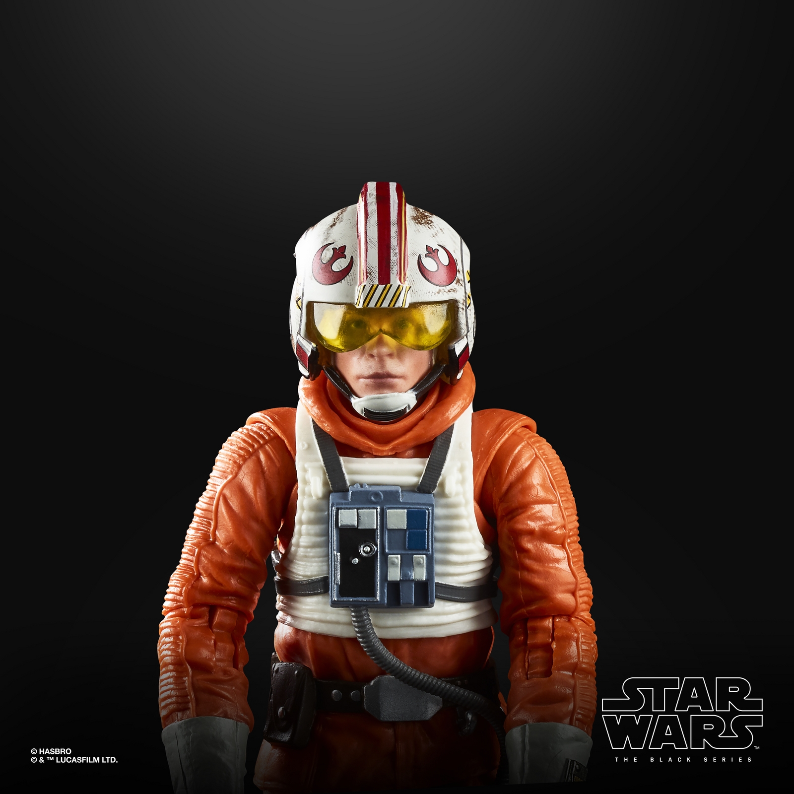 STAR-WARS-THE-BLACK-SERIES-40TH-ANNIVERSARY-6-INCH-LUKE-SKYWALKER-(SNOWSPEEDER)-oop-(5).jpg