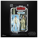 STAR-WARS-THE-BLACK-SERIES-40TH-ANNIVERSARY-6-INCH-PRINCESS-LEIA-ORGANA-(HOTH)---in-pck.jpg