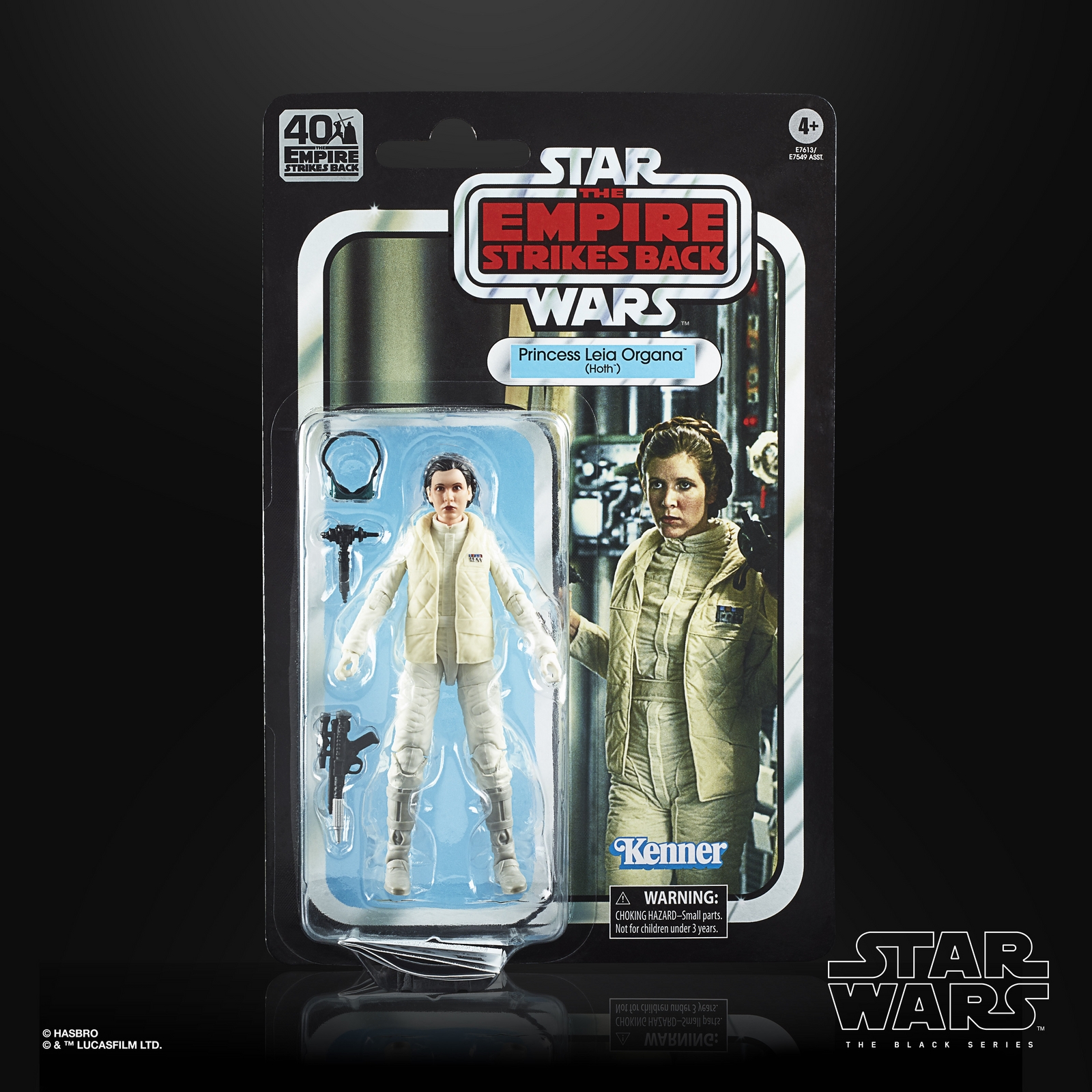 STAR-WARS-THE-BLACK-SERIES-40TH-ANNIVERSARY-6-INCH-PRINCESS-LEIA-ORGANA-(HOTH)---in-pck.jpg