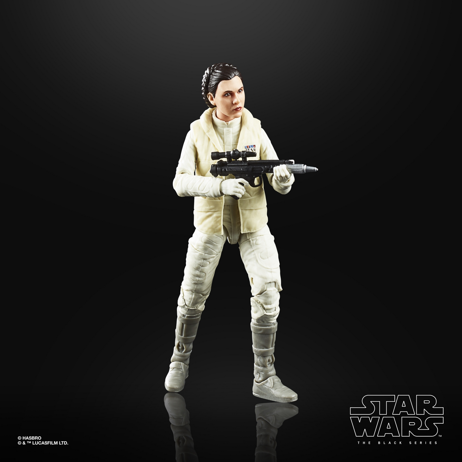 STAR-WARS-THE-BLACK-SERIES-40TH-ANNIVERSARY-6-INCH-PRINCESS-LEIA-ORGANA-(HOTH)--oop-(1).jpg