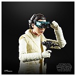 STAR-WARS-THE-BLACK-SERIES-40TH-ANNIVERSARY-6-INCH-PRINCESS-LEIA-ORGANA-(HOTH)--oop-(2).jpg