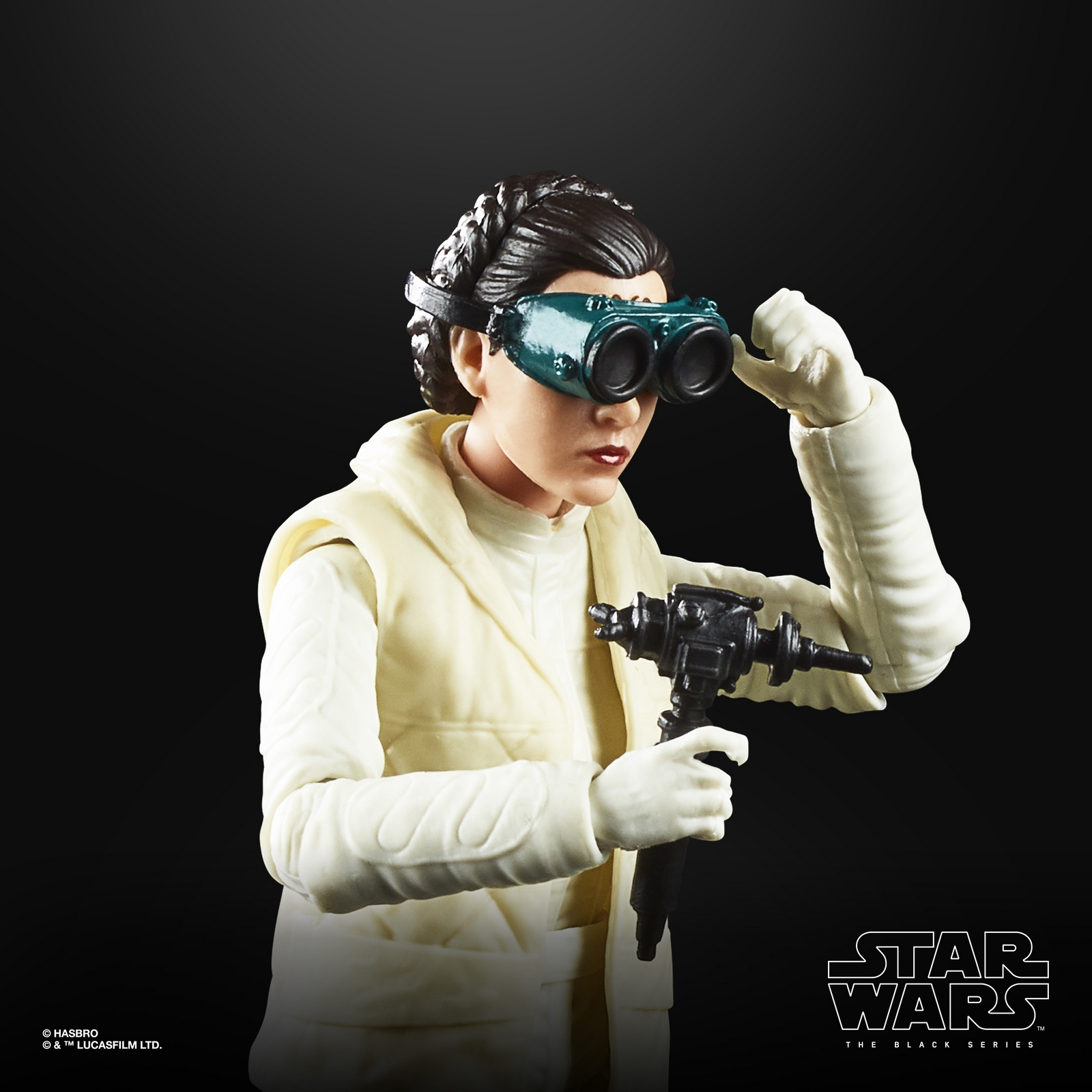 STAR-WARS-THE-BLACK-SERIES-40TH-ANNIVERSARY-6-INCH-PRINCESS-LEIA-ORGANA-(HOTH)--oop-(2).jpg