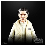 STAR-WARS-THE-BLACK-SERIES-40TH-ANNIVERSARY-6-INCH-PRINCESS-LEIA-ORGANA-(HOTH)--oop-(3).jpg