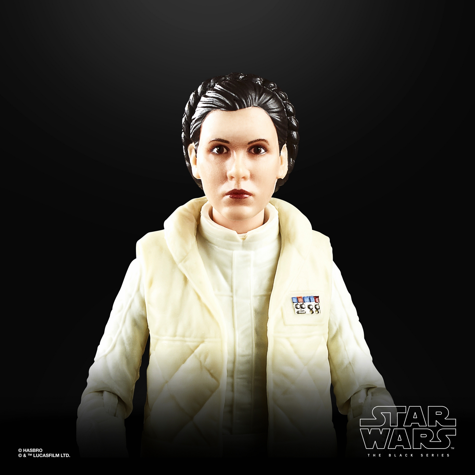 STAR-WARS-THE-BLACK-SERIES-40TH-ANNIVERSARY-6-INCH-PRINCESS-LEIA-ORGANA-(HOTH)--oop-(3).jpg