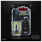 STAR-WARS-THE-BLACK-SERIES-40TH-ANNIVERSARY-6-INCH-R2-D2-(DAGOBAH)---in-pck.jpg