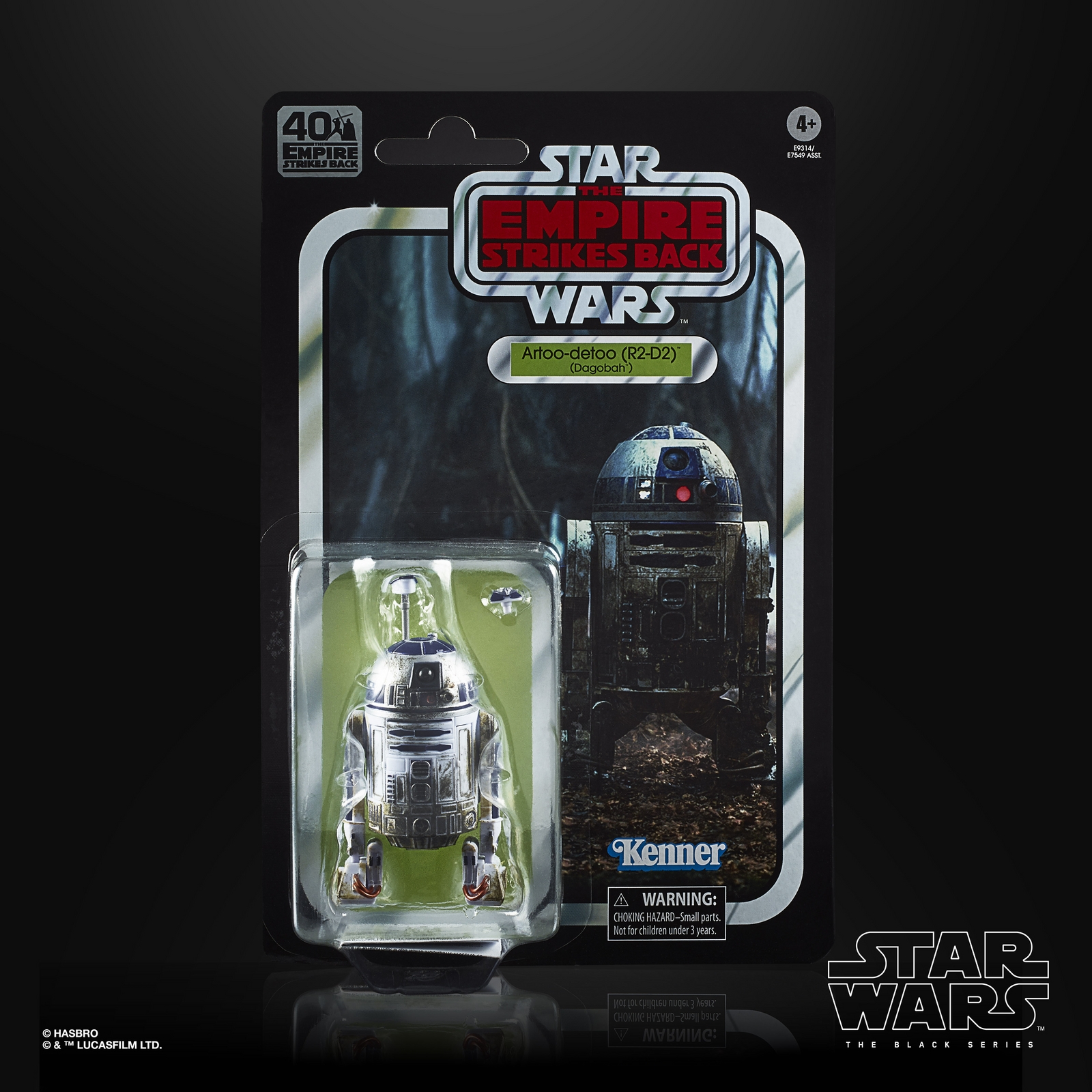 STAR-WARS-THE-BLACK-SERIES-40TH-ANNIVERSARY-6-INCH-R2-D2-(DAGOBAH)---in-pck.jpg