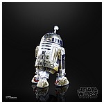 STAR-WARS-THE-BLACK-SERIES-40TH-ANNIVERSARY-6-INCH-R2-D2-(DAGOBAH)---oop-(1).jpg