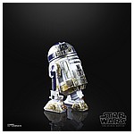 STAR-WARS-THE-BLACK-SERIES-40TH-ANNIVERSARY-6-INCH-R2-D2-(DAGOBAH)---oop-(3).jpg