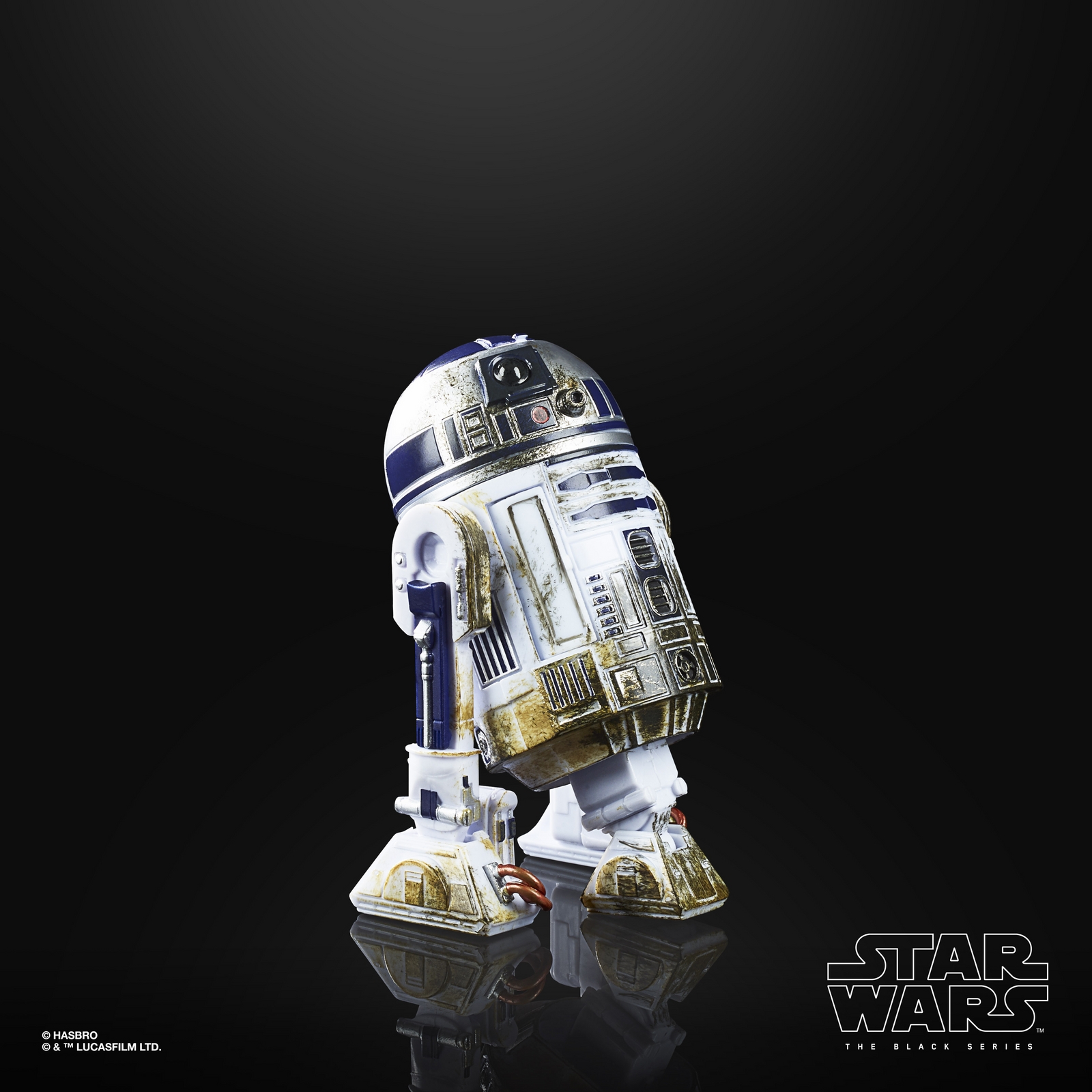 STAR-WARS-THE-BLACK-SERIES-40TH-ANNIVERSARY-6-INCH-R2-D2-(DAGOBAH)---oop-(3).jpg