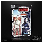 STAR-WARS-THE-BLACK-SERIES-40TH-ANNIVERSARY-6-INCH-REBEL-SOLDIER-(HOTH)---in-pck.jpg