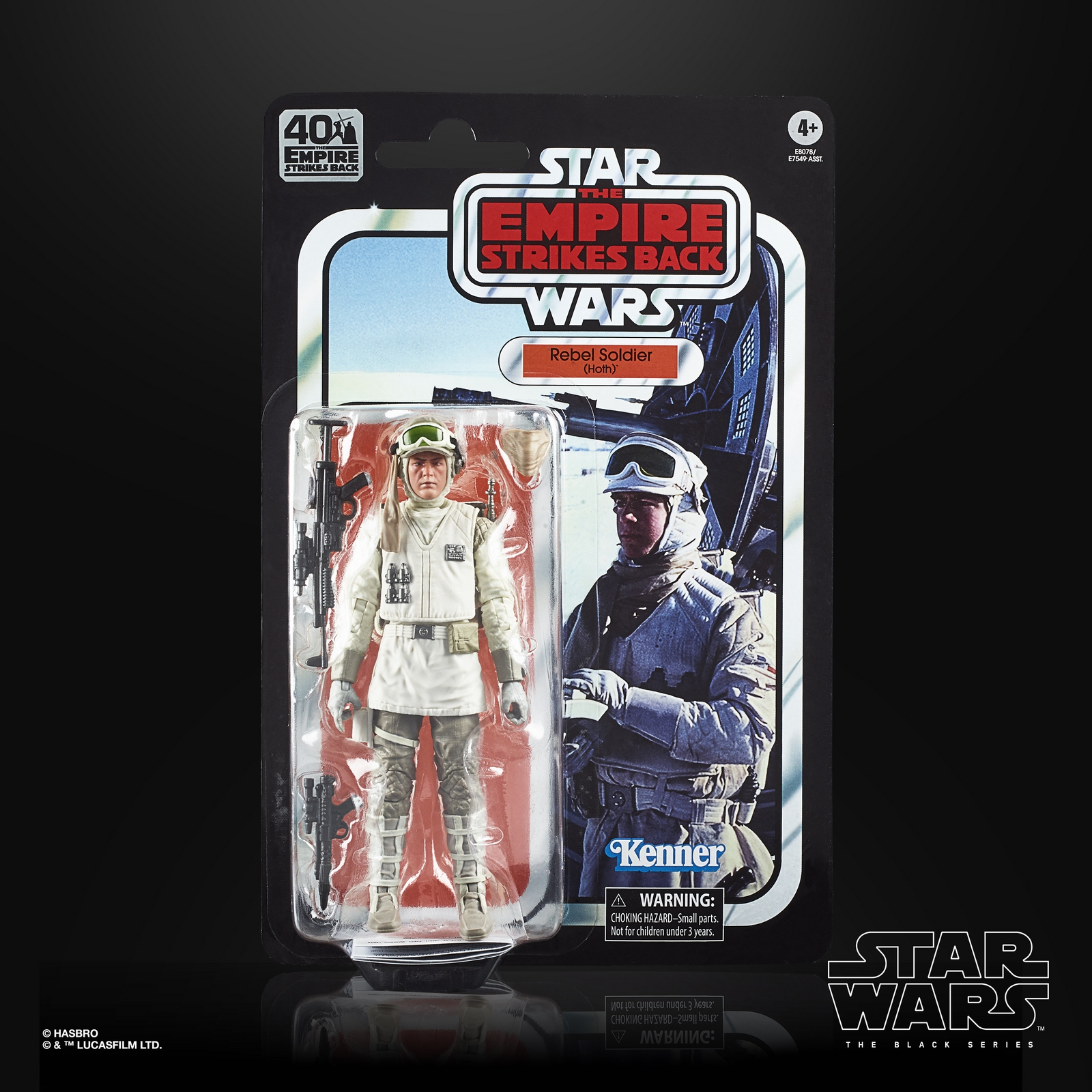 STAR-WARS-THE-BLACK-SERIES-40TH-ANNIVERSARY-6-INCH-REBEL-SOLDIER-(HOTH)---in-pck.jpg