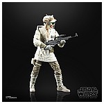 STAR-WARS-THE-BLACK-SERIES-40TH-ANNIVERSARY-6-INCH-REBEL-SOLDIER-(HOTH)---oop-(1).jpg