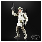 STAR-WARS-THE-BLACK-SERIES-40TH-ANNIVERSARY-6-INCH-REBEL-SOLDIER-(HOTH)---oop-(2).jpg