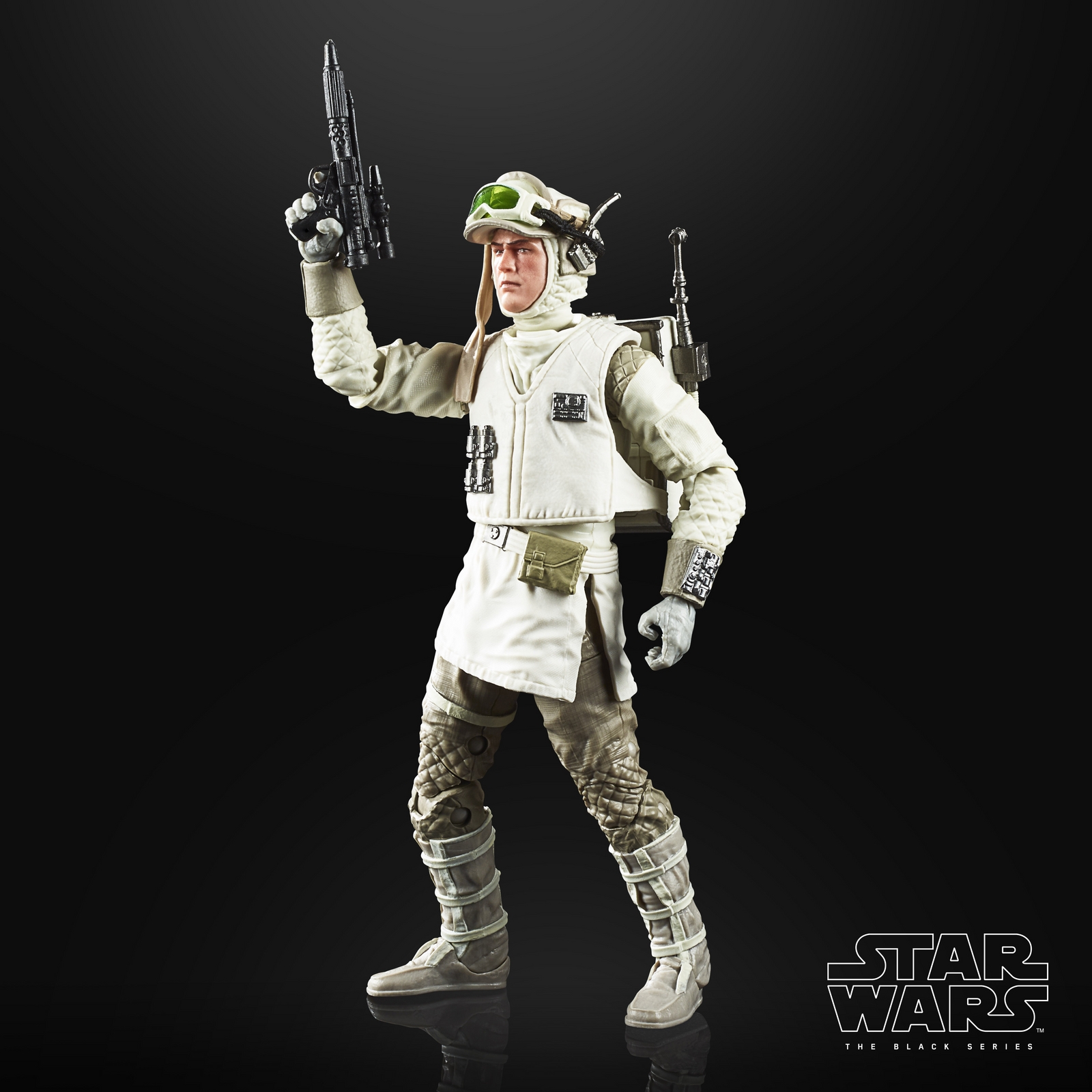 STAR-WARS-THE-BLACK-SERIES-40TH-ANNIVERSARY-6-INCH-REBEL-SOLDIER-(HOTH)---oop-(2).jpg