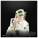 STAR-WARS-THE-BLACK-SERIES-40TH-ANNIVERSARY-6-INCH-REBEL-SOLDIER-(HOTH)---oop-(3).jpg