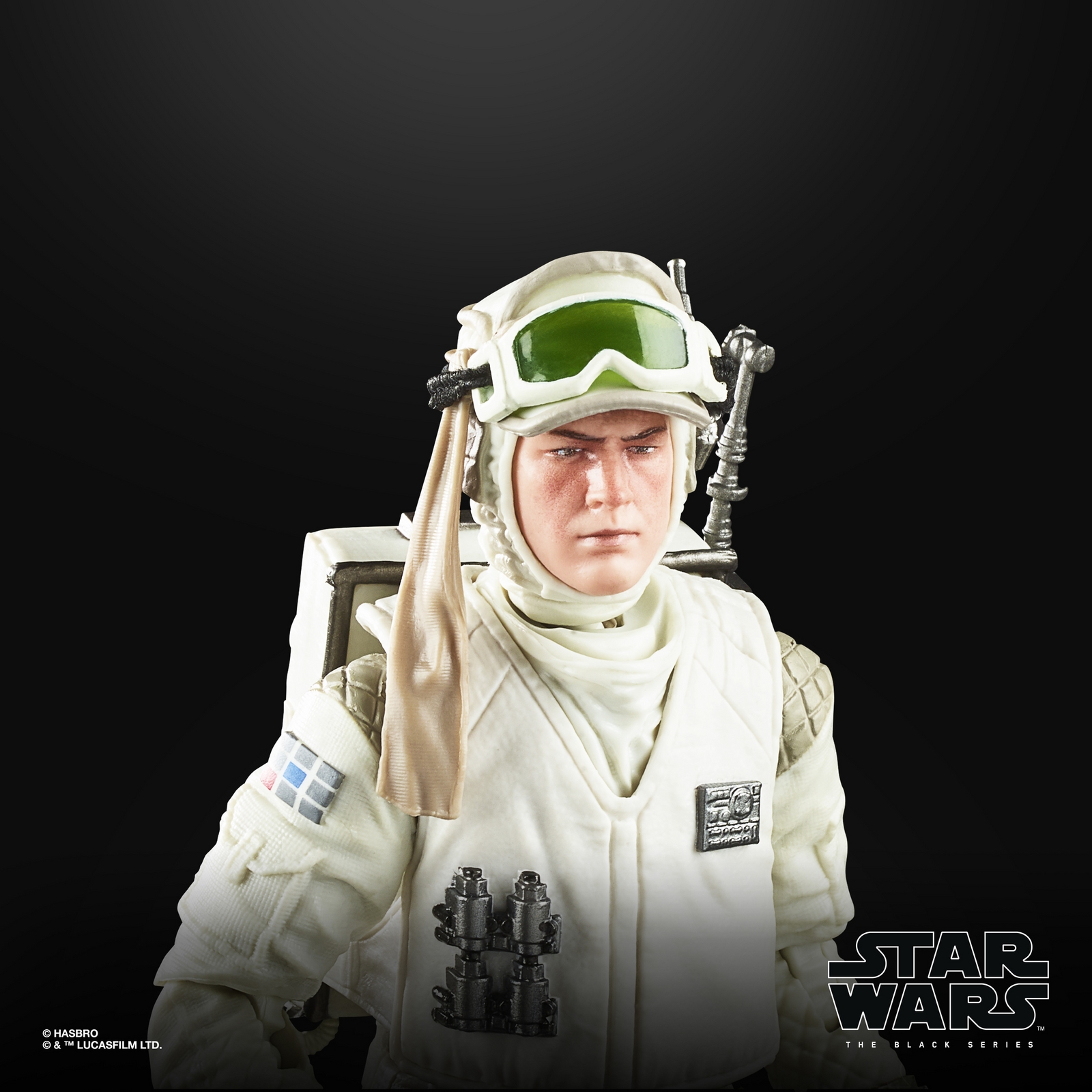 STAR-WARS-THE-BLACK-SERIES-40TH-ANNIVERSARY-6-INCH-REBEL-SOLDIER-(HOTH)---oop-(3).jpg