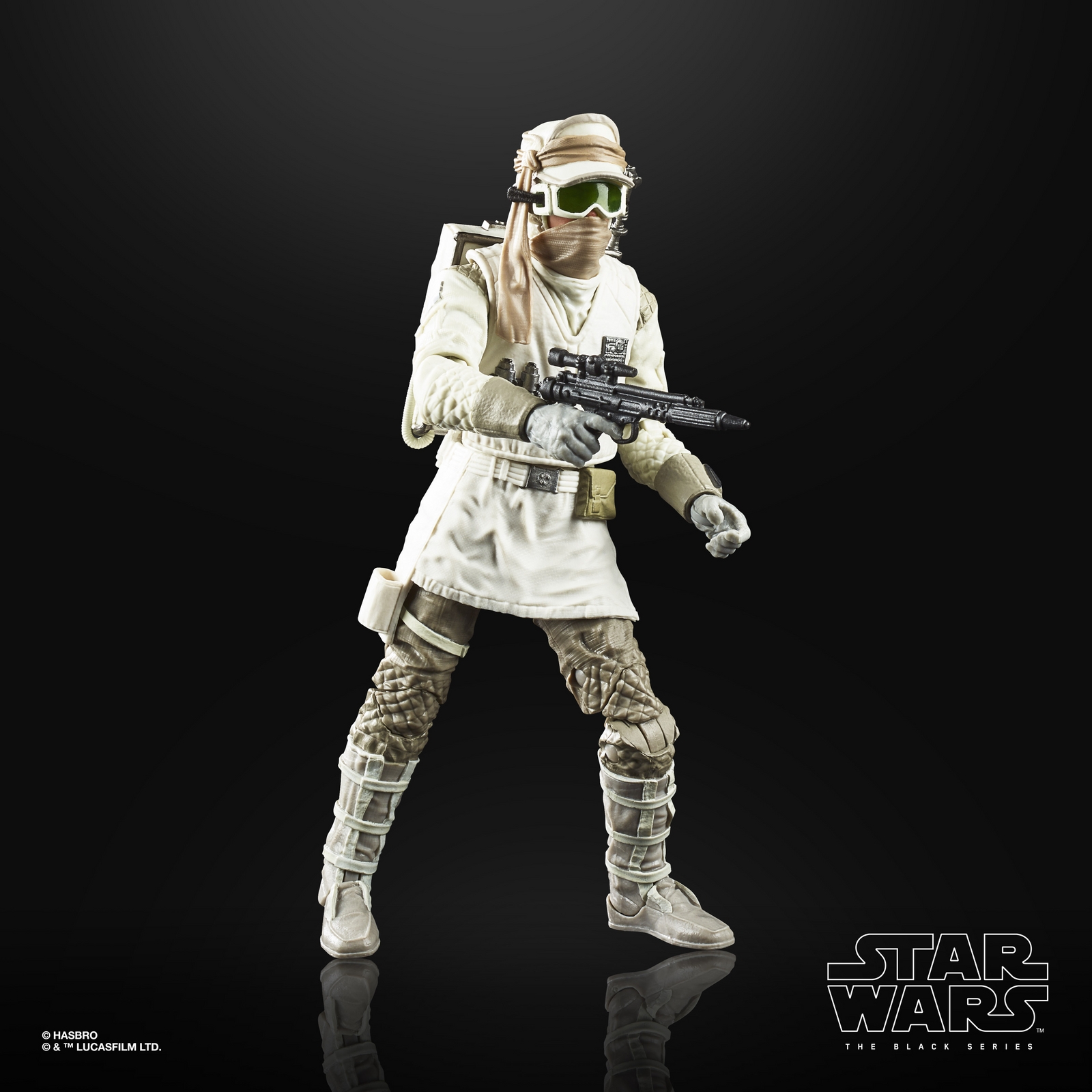 STAR-WARS-THE-BLACK-SERIES-40TH-ANNIVERSARY-6-INCH-REBEL-SOLDIER-(HOTH)---oop-(4).jpg