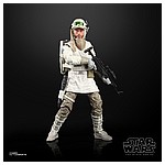 STAR-WARS-THE-BLACK-SERIES-40TH-ANNIVERSARY-6-INCH-REBEL-SOLDIER-(HOTH)---oop-(5).jpg