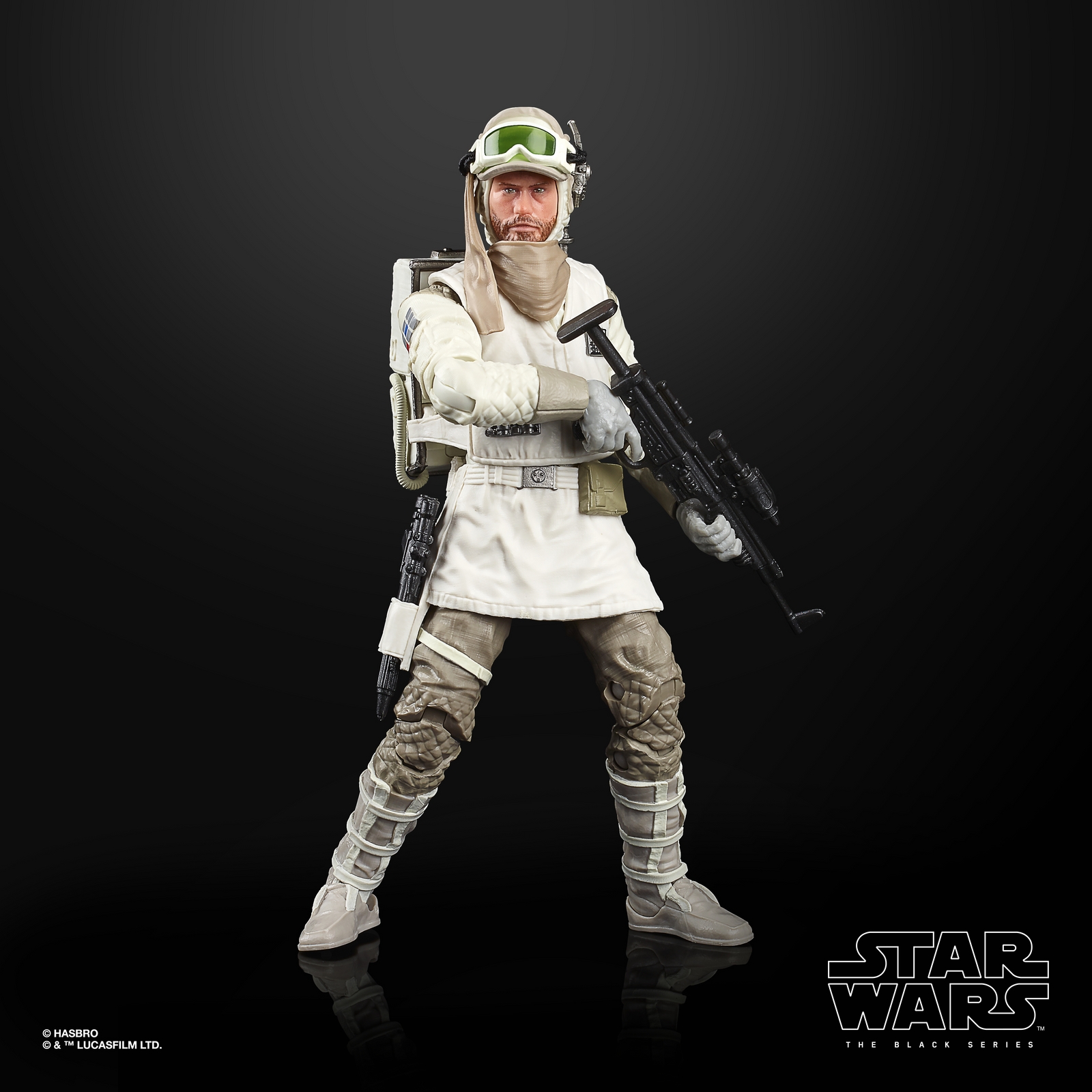 STAR-WARS-THE-BLACK-SERIES-40TH-ANNIVERSARY-6-INCH-REBEL-SOLDIER-(HOTH)---oop-(5).jpg