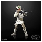 STAR-WARS-THE-BLACK-SERIES-40TH-ANNIVERSARY-6-INCH-REBEL-SOLDIER-(HOTH)---oop-(6).jpg