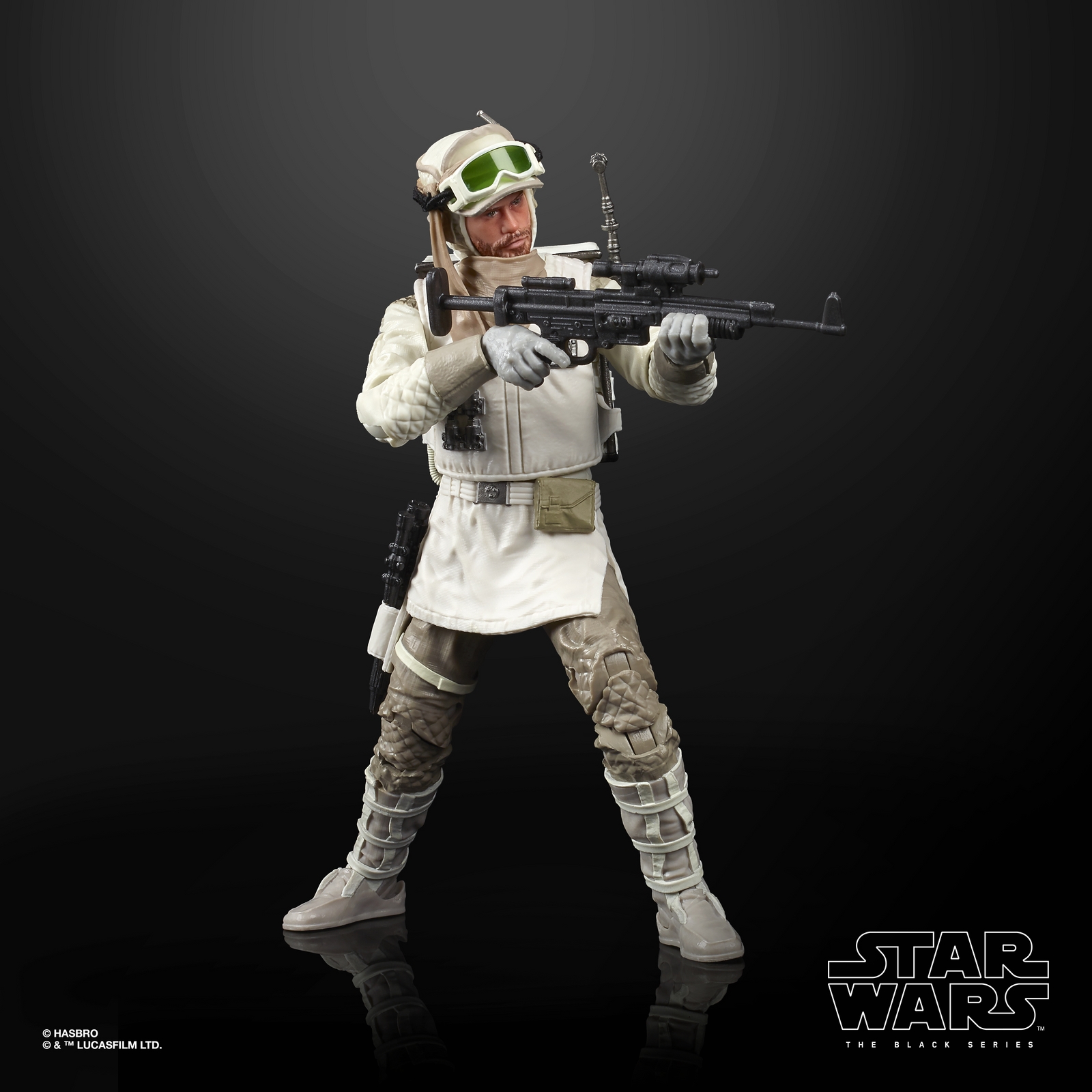 STAR-WARS-THE-BLACK-SERIES-40TH-ANNIVERSARY-6-INCH-REBEL-SOLDIER-(HOTH)---oop-(6).jpg