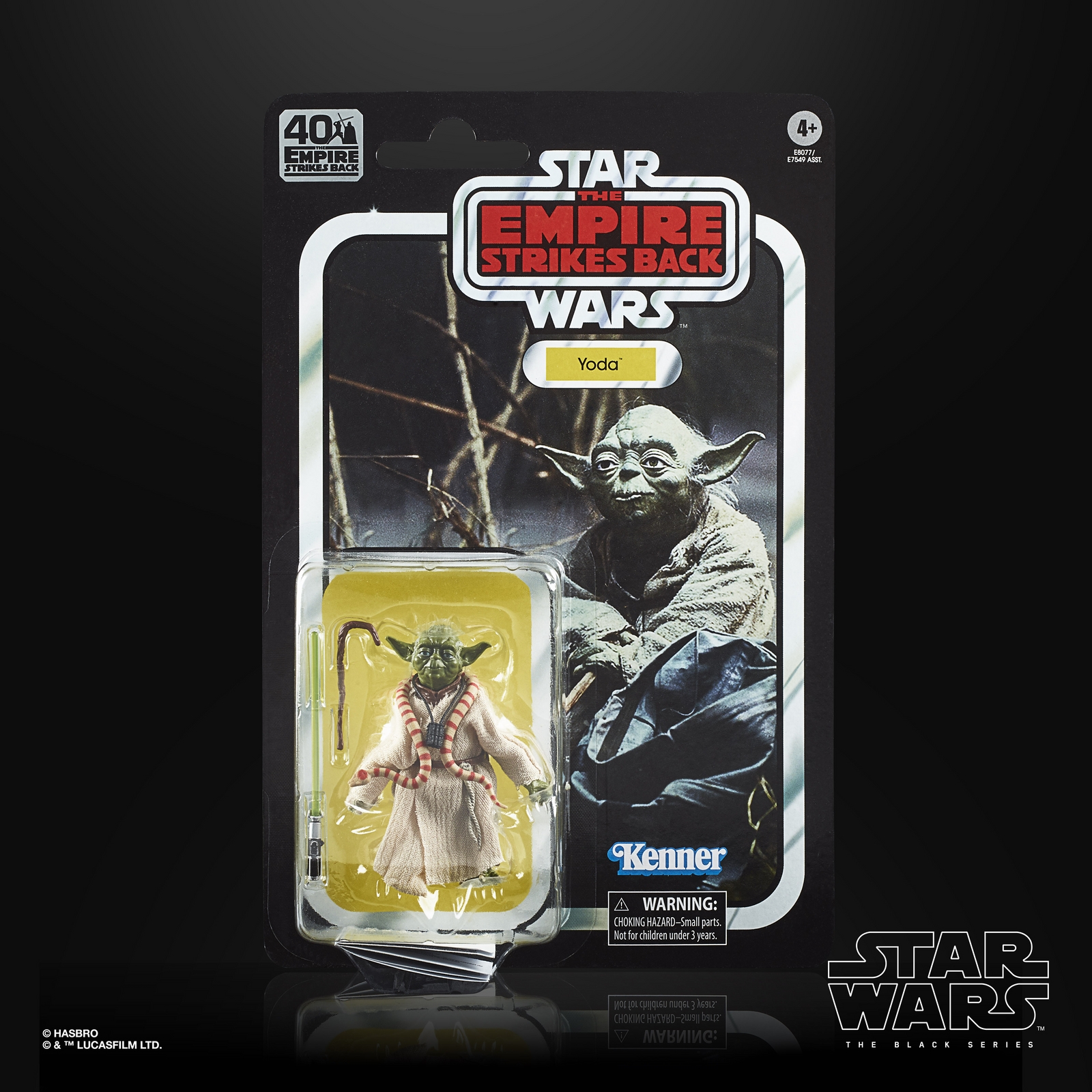 STAR-WARS-THE-BLACK-SERIES-40TH-ANNIVERSARY-6-INCH-YODA---in-pck.jpg