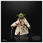 STAR-WARS-THE-BLACK-SERIES-40TH-ANNIVERSARY-6-INCH-YODA---oop-(1).jpg