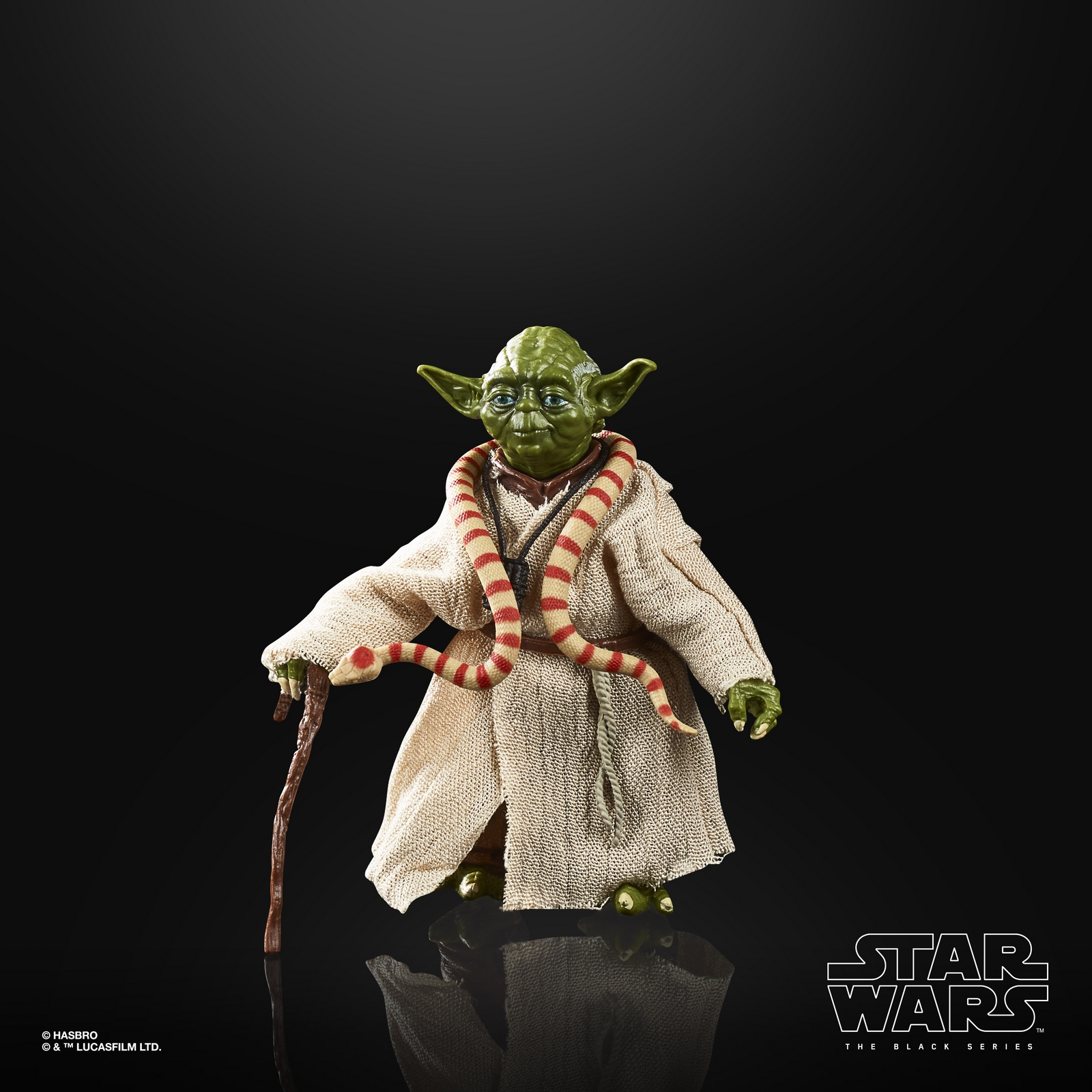 STAR-WARS-THE-BLACK-SERIES-40TH-ANNIVERSARY-6-INCH-YODA---oop-(1).jpg