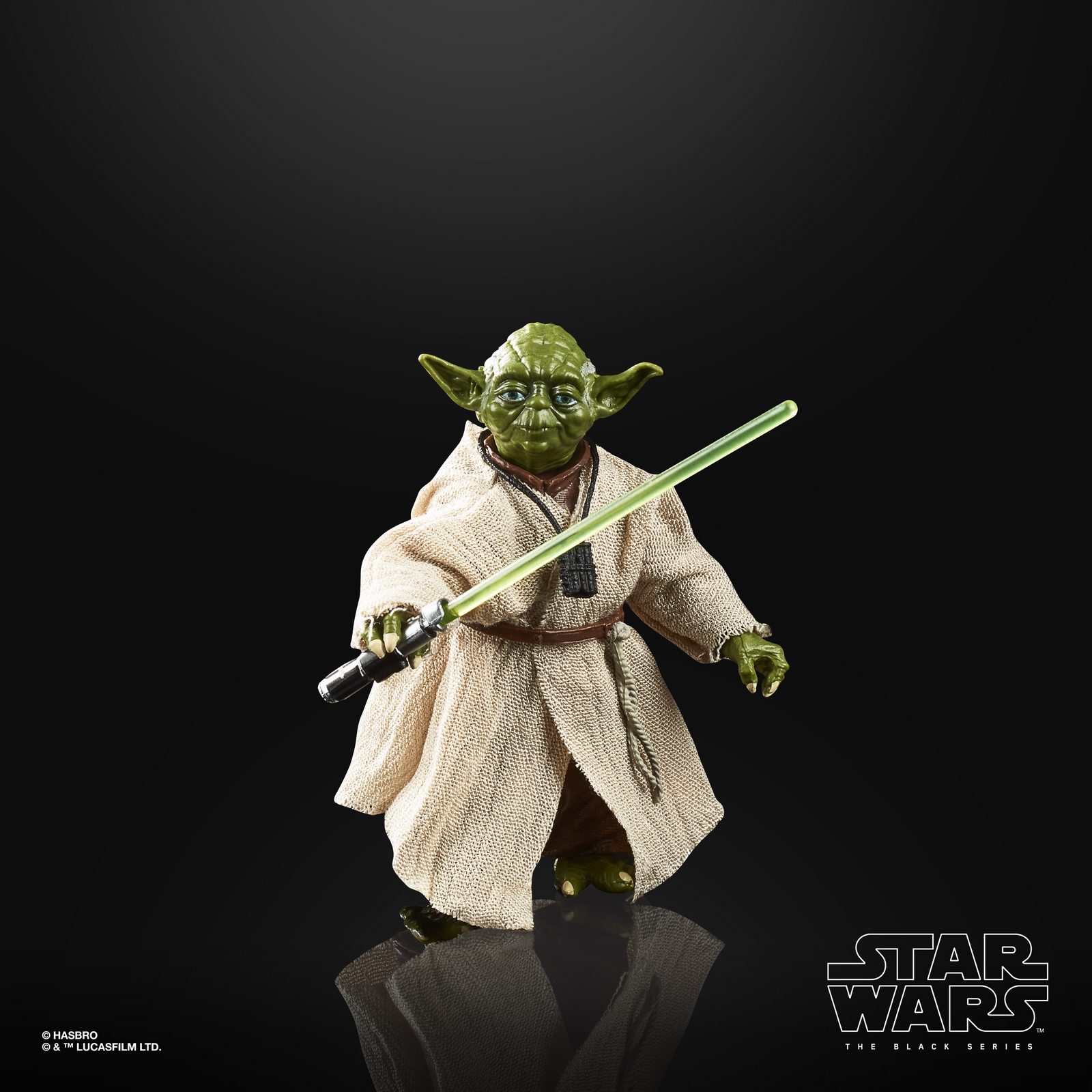 STAR-WARS-THE-BLACK-SERIES-40TH-ANNIVERSARY-6-INCH-YODA---oop-(2).jpg