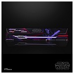 STAR-WARS-THE-BLACK-SERIES-DARTH-REVAN-FORCE-FX-ELITE-LIGHTSABER---in-pck.jpg