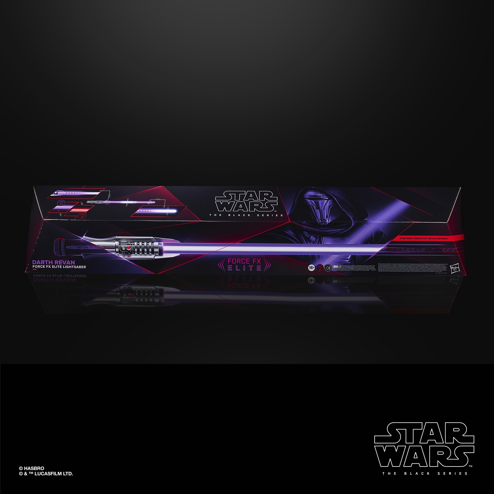 STAR-WARS-THE-BLACK-SERIES-DARTH-REVAN-FORCE-FX-ELITE-LIGHTSABER---in-pck.jpg