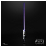 STAR-WARS-THE-BLACK-SERIES-DARTH-REVAN-FORCE-FX-ELITE-LIGHTSABER---oop-(1).jpg