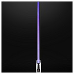 STAR-WARS-THE-BLACK-SERIES-DARTH-REVAN-FORCE-FX-ELITE-LIGHTSABER---oop-(2).jpg